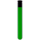 Corsair Liquid Xl5 Translucent Green 1l Premix Cx-9060002-Ww