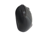 EAN 4015867227008 - Conceptronic ORAZIO02ES teclado Ratón incluido Oficina RF inalámbrico QWERTY Español Negro imagen 3