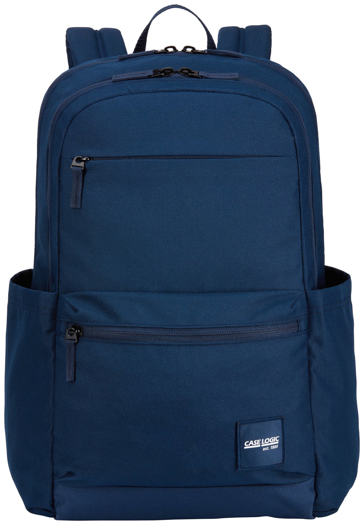 EAN 0085854252843 - Case Logic CCAM3216 - Dress Blue mochila Mochila informal Azul Poliéster imagen 2
