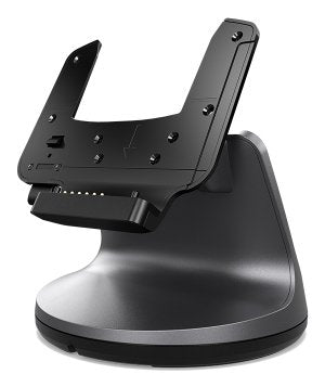 Elo-Kit-M100-Pos-Dock Accs