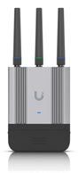 EAN 0810084693384 - Ubiquiti UMR-Industrial Router de red móvil imagen 1