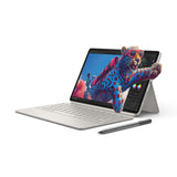 Tablet Lenovo Yoga Tab 11 Tb710fu 11" (12 / 256gb) 3.2k Wif