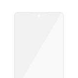 Panzerglass Protector De Pantalla Para Handy - Cristal