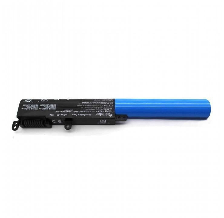 Batería Para Portátil Asus F541 F541u F541n P541 P541u Series A31lp4q A31n1601