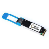 EAN 5706998282927 - Lanview MO-CDM03JH232A red modulo transceptor Fibra óptica 40000 Mbit/s QSFP+ imagen 1