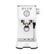 EAN 7611210980216 - Solis S0252 cafetera eléctrica Semi-automática Máquina espresso 1,7 L imagen 1