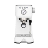 EAN 7611210980216 - Solis S0252 cafetera eléctrica Semi-automática Máquina espresso 1,7 L imagen 1