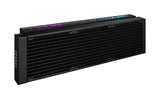 Asus Rog Mrix Lc Iv 360 Argb Lcd Negro