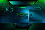 EAN 8886419334491 - Razer Viper V3 Pro ratón Juego mano derecha RF Wireless + USB Type-C Óptico 35000 DPI imagen 6