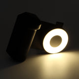 EAN 4040895012555 - RealPower Selfie MagFree Flash para selfis imagen 6