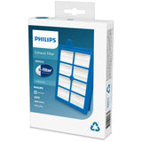 EAN 8710103405771 - Philips FC8038/01 accesorio y suministro de vacío Aspiradora cilíndrica imagen 2