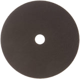 Accesorio Bosch 2 608 600 321 Para Amoladora Angular