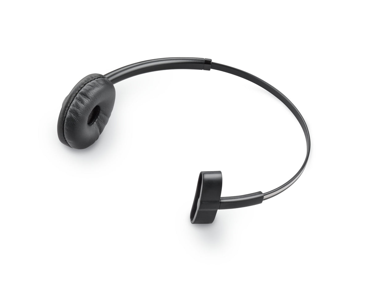 Hp Poly Savi 740/745 Headband Cinta