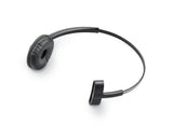 Hp Poly Savi 740/745 Headband Cinta