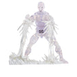 EAN 5010996356178 - Marvel Legends Series Secret Wars Ice Man imagen 1