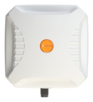 EAN 6009710927915 - Poynting EPNT-2 antena para red SMA 11 dBi imagen 3