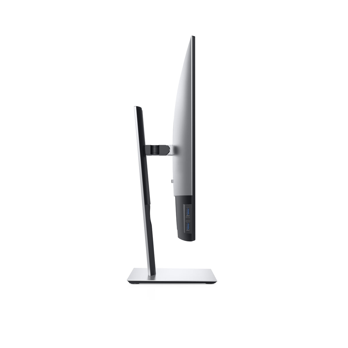 Monitor Led 27" Dell Ultrasharp U2719d Ips Lcd Qhd Dp Hdmi 60hz 5ms Vesa 100 X 100