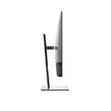 Monitor Led 27" Dell Ultrasharp U2719d Ips Lcd Qhd Dp Hdmi 60hz 5ms Vesa 100 X 100