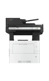 EAN 0632983080108 - KYOCERA ECOSYS MA4500ifx Laser A4 1200 x 1200 DPI 45 ppm imagen 2