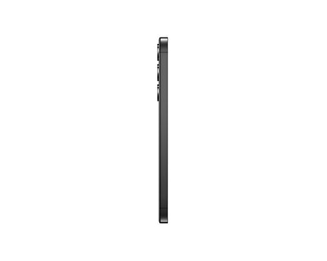 EAN 8806095307428 - Samsung Galaxy S24+ 17 cm (6.7") SIM doble 5G USB Tipo C 12 GB 512 GB 4900 mAh Negro imagen 8