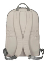 Mochila  Targu  Avila 15-16" Backpack - French Oak