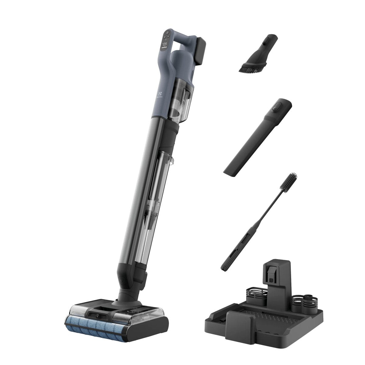Aspiradora Electrolux Ew82u1db