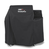 Weber 7192 Accesorio De Barbacoa/Grill Al Aire Libre Protectora