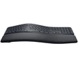 EAN 5099206094949 - Logitech 920-010105 teclado Oficina RF Wireless + Bluetooth Español Grafito imagen 1