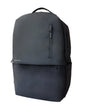 EAN 8435099527848 - Approx appBP501 mochila Negro Plástico, Poliéster, Poliuretano imagen 1