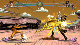Jojos Bizarre Adventure - All-Star Battle R