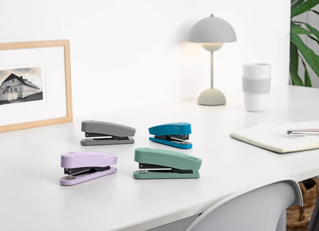 EAN 4009729078945 - Novus B 2 ColorID 2.0 Lila imagen 3
