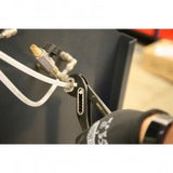 EAN 4042146777725 - Brilliant Tools BT024143 juego de herramientas mecanicas 143 herramientas imagen 17