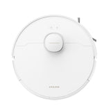 Vacuum Cleaner Robot/D20 Plus Rld35gd Dreame