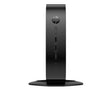 EAN 0198990589879 - HP Elite t755 3 GHz Windows 11 IoT Enterprise 1,4 kg Negro V2546 imagen 1