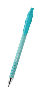 EAN 3026981529344 - Papermate FlexGrip Ultra Pastel Negro Bolígrafo Medio 5 pieza(s) imagen 1