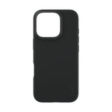EAN 5715685004926 - PanzerGlass CARE™ by ® 3-in-1 Bundle iPhone 16 Pro Protector de pantalla Apple 1 pieza(s) imagen 5