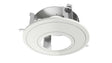 EAN 6954273607463 - Hikvision DS-1227ZJ cámaras de seguridad y montaje para vivienda Monte imagen 1