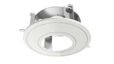 EAN 6954273607463 - Hikvision DS-1227ZJ cámaras de seguridad y montaje para vivienda Monte imagen 1