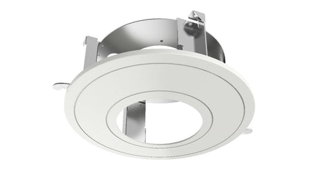 EAN 6954273607463 - Hikvision DS-1227ZJ cámaras de seguridad y montaje para vivienda Monte imagen 1