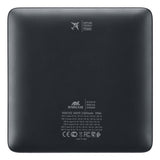 EAN 4260709016344 - Rivacase Turbo Polímero de litio 25800 mAh Negro imagen 4