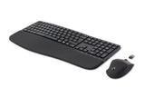 Hp 680 Comfort Dual-Mode