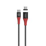 EAN 5715063798935 - Microconnect MC-MAGNETIC-CUSBC-SC-240W no categorizado imagen 1