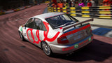 EAN 5030949124937 - Electronic Arts Grid Legends Estándar PlayStation 4 imagen 3