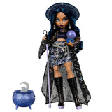 EAN 0194735373116 - Monster High JMB89 muñeca imagen 2