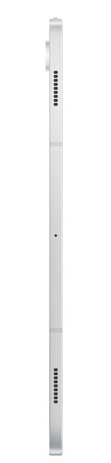 EAN 8806095609553 - Samsung Galaxy Tab S10+ 5G LTE-TDD & LTE-FDD 512 GB 31,5 cm (12.4") 12 GB Wi-Fi 6E (802.11ax) Platino, Pl imagen 6