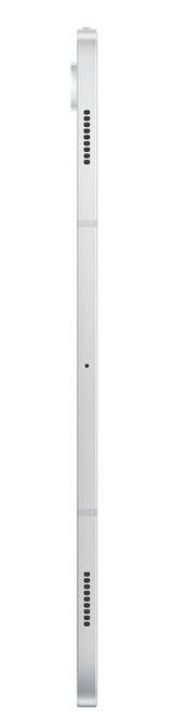 EAN 8806095597263 - Samsung Galaxy Tab S10+ Wi-Fi 512 GB 31,5 cm (12.4") 12 GB Wi-Fi 6E (802.11ax) Platino, Plata imagen 6