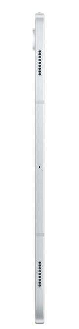EAN 8806095597249 - Samsung Galaxy Tab S10+ Wi-Fi 256 GB 31,5 cm (12.4") 12 GB Wi-Fi 6E (802.11ax) Platino, Plata imagen 6