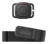 Gopro Waterproof Shutter Remote (Eu H11 Mini, Hero, H11/12/13)