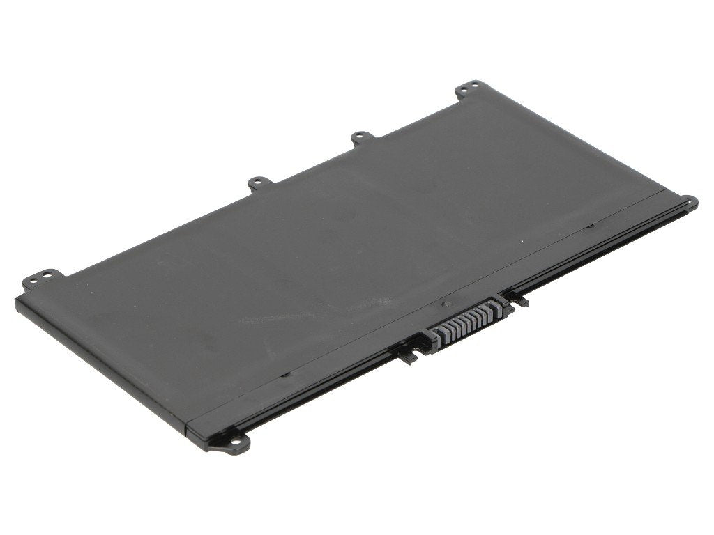 Hp Batería 11.34v 3440mah Para Hp Pavilion 15-Cs1007nb L11421-423