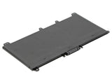 Hp Batería 11.34v 3440mah Para Hp Pavilion 15-Cs1007nb L11421-423